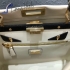 Fendi Bag 081